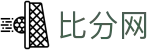 比分网官网首页 - 授权管理门户及认证中心