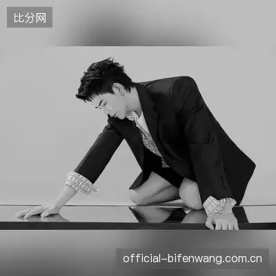 龙梓涵