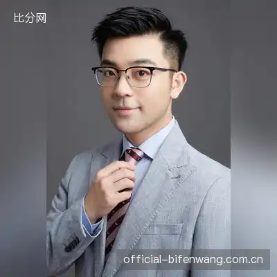 穆平芝